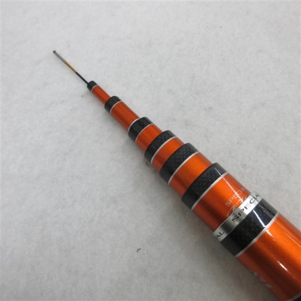 ２２スペシャル競ＲＳ９０ＮＤ